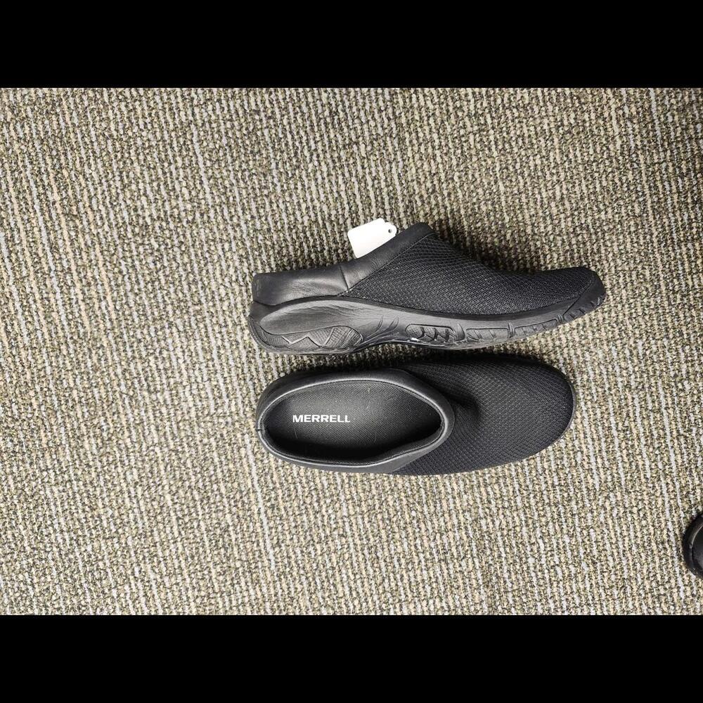 Merrell - Picture 4 of 4